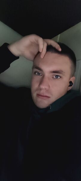  ,   , 21 ,   c , 