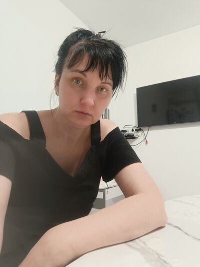  ,   , 37 ,     , c , 