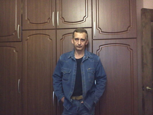  ,   , 58 ,   