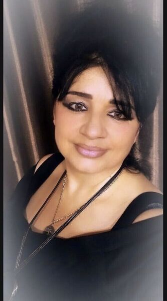  ,   , 55 ,   c 