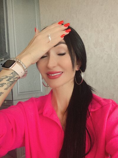  ,   YuliYa, 44 ,  
