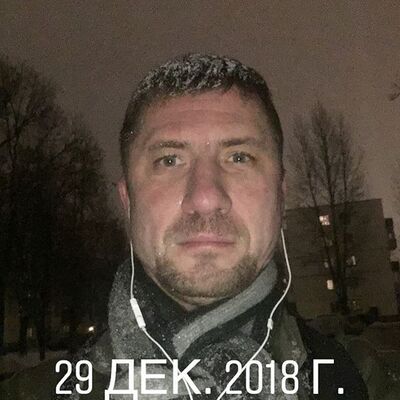  ,   Yriy, 45 ,   ,   , c 