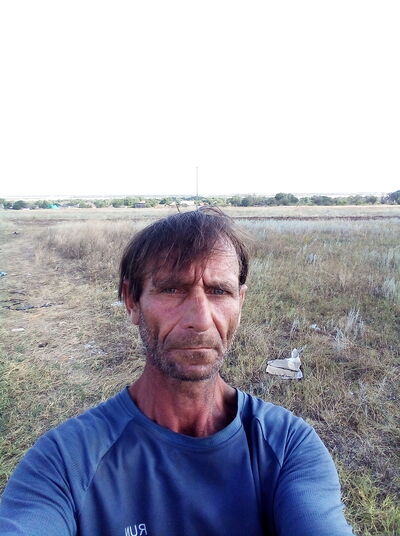  ,   , 53 ,   c 