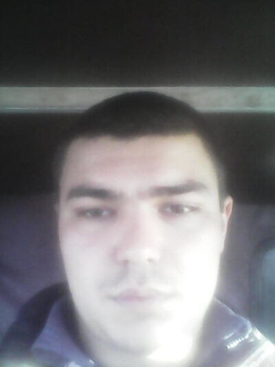  ,   Anton, 31 ,   ,   , c 