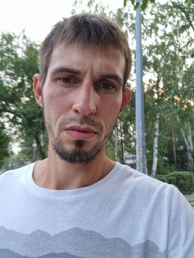  ,   Sergo, 29 ,   ,   
