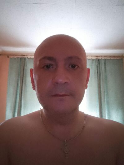  ,    , 34 ,   ,   