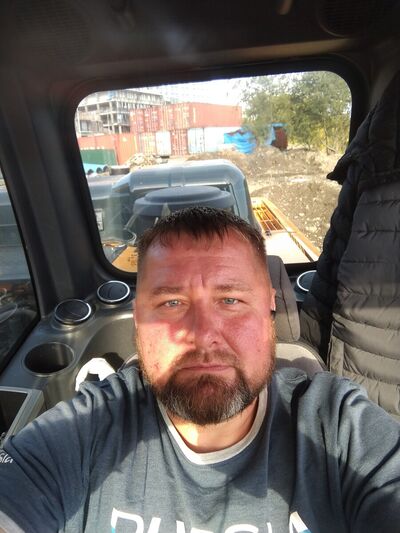  -,   Sadkov, 49 ,   ,   , c 