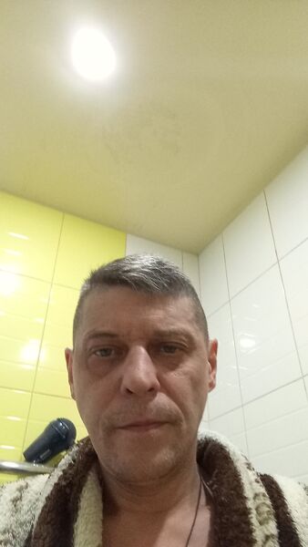  ,   , 49 ,   ,   