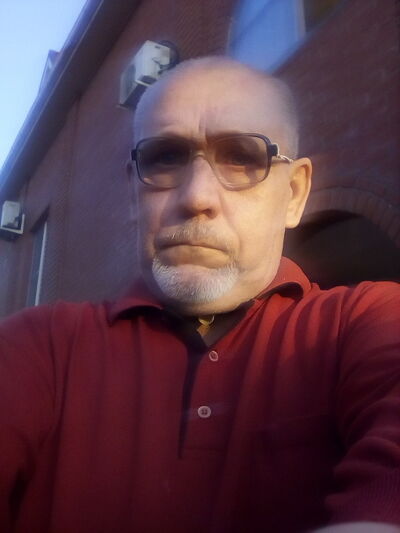  ,   , 63 ,   ,   , c 