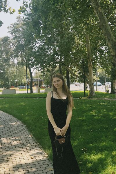  -,   , 22 ,   ,   