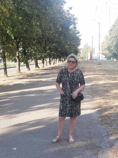 ,   , 70 ,   c , 