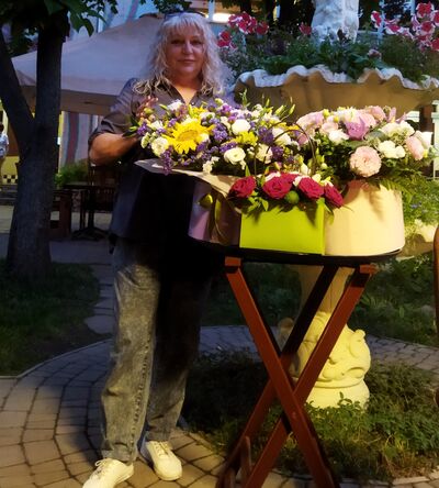  ,   , 62 ,   ,   