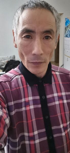  ,   , 55 ,   ,   