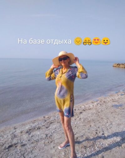  ,   N ANGEL, 57 ,   c 