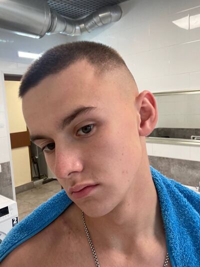  ,   , 19 ,   ,   