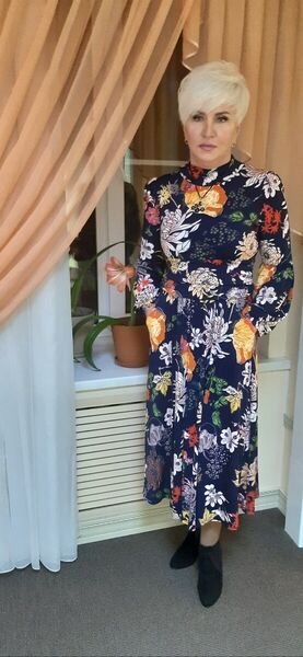  ,   Tatyana, 62 ,   c 