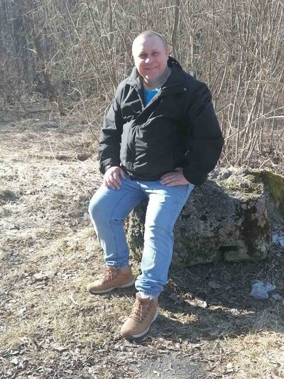  ,   , 46 ,   ,   