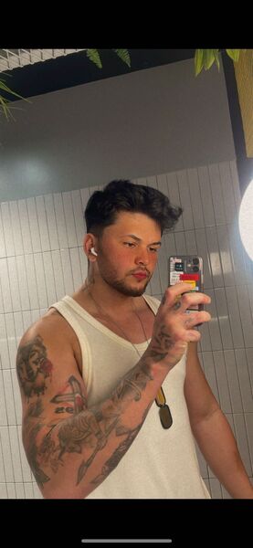  ,   Paulo, 29 ,   ,   