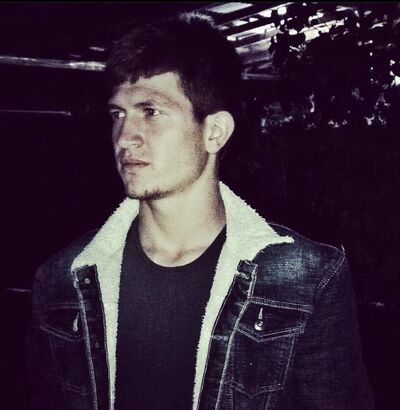  ,   Alex, 25 ,   ,   