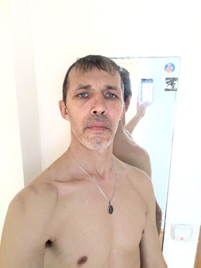  ,   , 38 ,   ,   , 