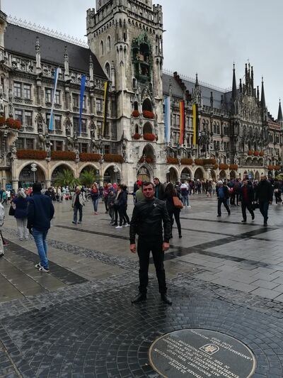  ,   GIORGI, 42 ,   ,   , c 