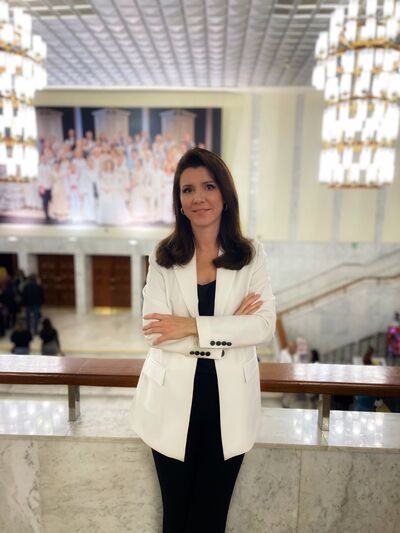  ,   Veronika, 41 ,     , c 