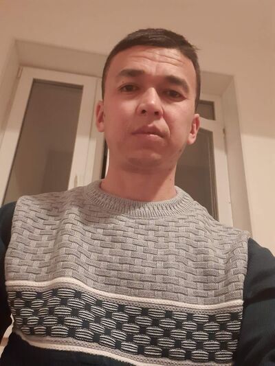  ,   , 38 ,   ,   