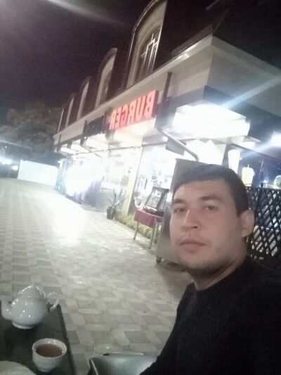  ,   Nurbek, 33 ,   ,   , c 