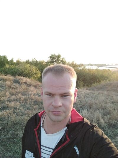  ,   , 35 ,     , c 