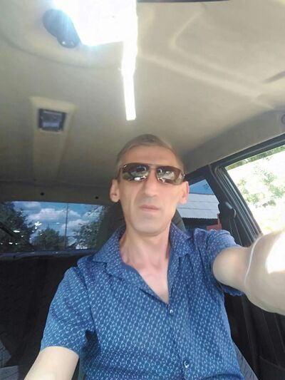  ,   , 52 ,   , 