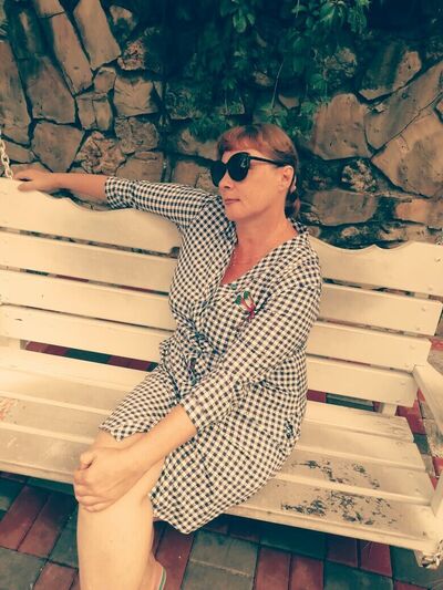  ,   Irina, 56 ,   c 