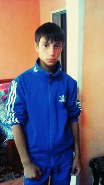  ,   , 25 ,   ,   , c 