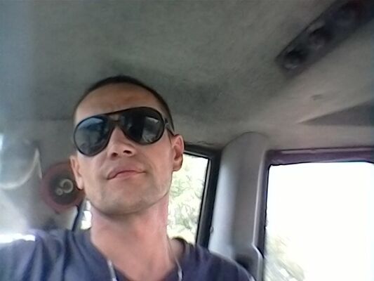  ,   , 42 ,   