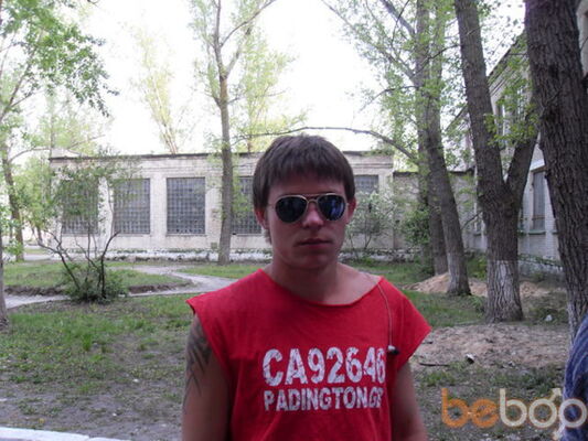  ,   Andre, 39 ,   ,   , c 