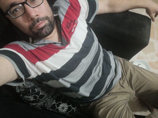  ,   Humssan, 46 ,   ,   , c 