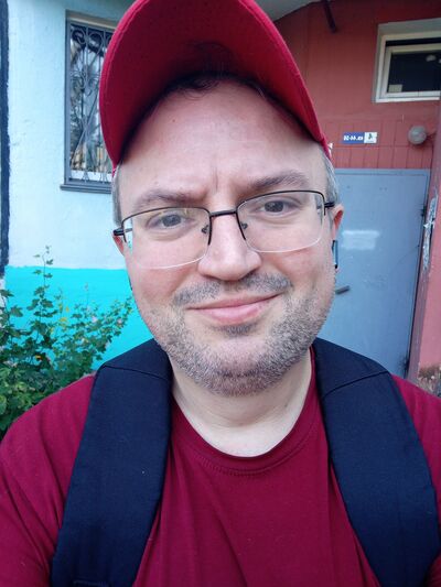  ,   Vladislav, 38 ,     , c 