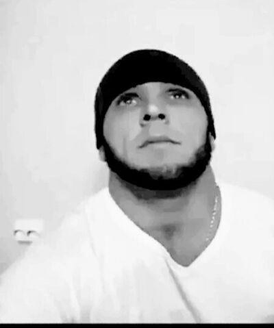  -,    , 36 ,   ,   