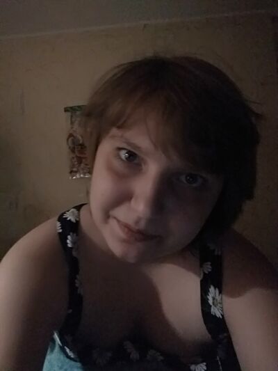  ,   , 23 ,   ,   , 