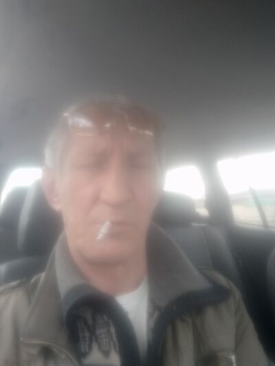  ,   Nikolaj, 65 ,   ,   