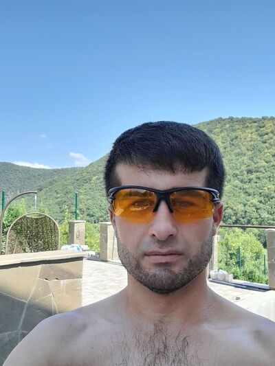  ,   , 34 ,     , c , 