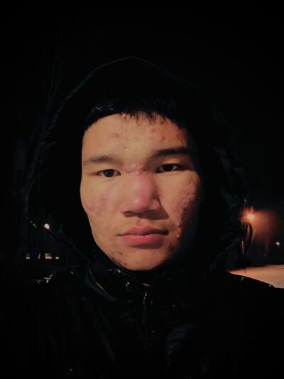  ,   , 19 ,   ,   
