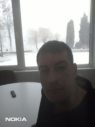  ,   , 36 ,     , c 