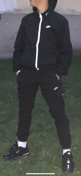  Tetovo,   Robert, 22 ,   ,   