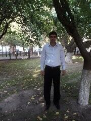  ,   Txa, 38 ,   