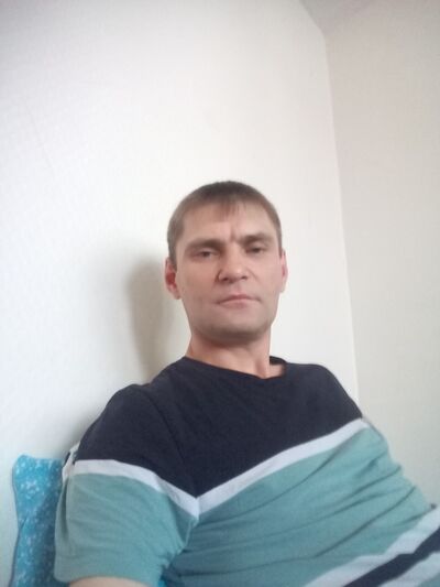  ,   , 48 ,     , c 