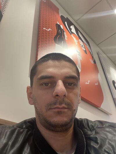  ,   , 33 ,   ,   