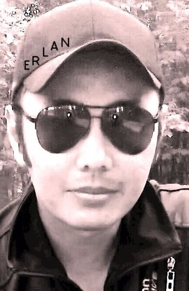  ,   , 39 ,     , c 