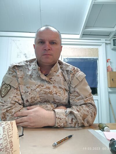  ,   , 51 ,   c 