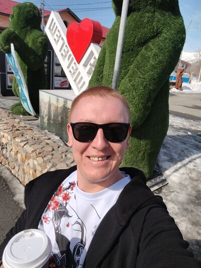  ,   , 30 ,   c 