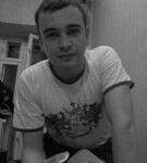  ,   , 30 ,   